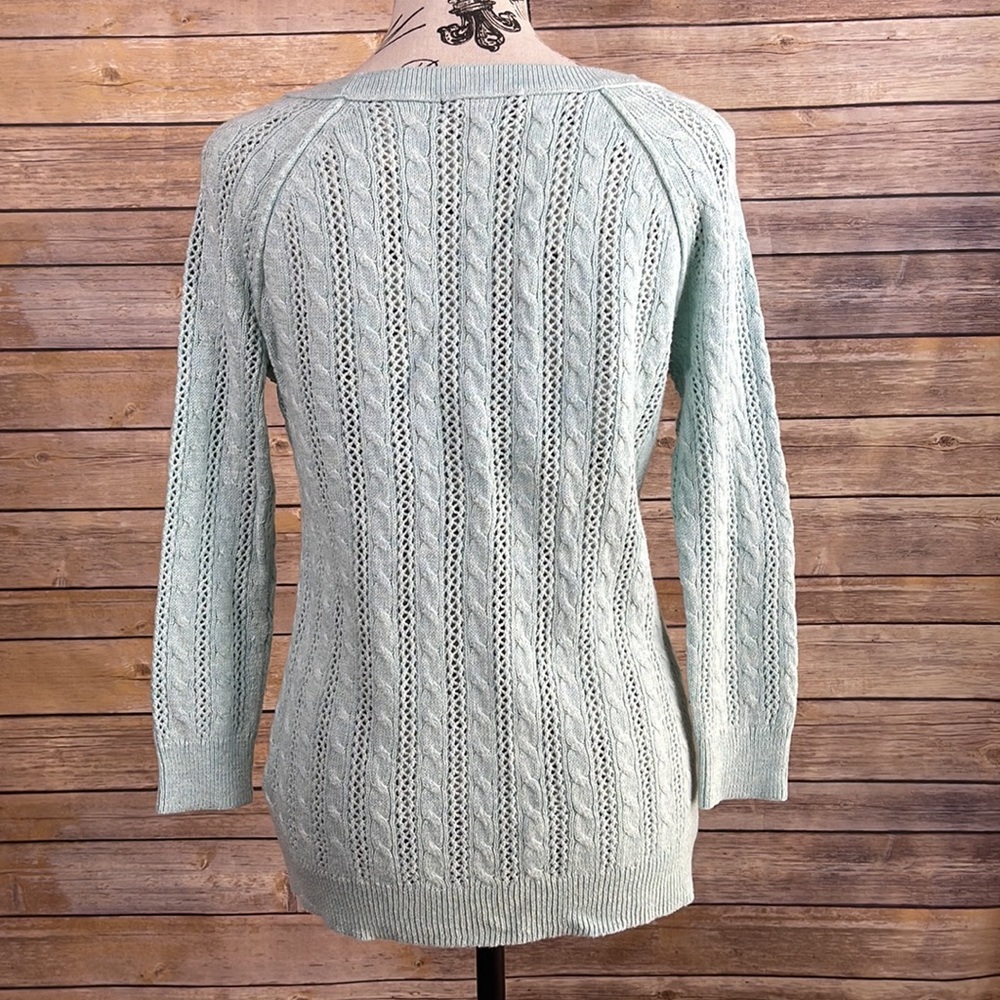 AE sweater - Picture 3 of 5